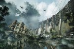 Crytek vuole riuscire a far funzionare i free2play tripla A - Notizia