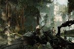 Crytek, lo sviluppatore di Crysis 3, diventa uno studio solo free2play - Notizia