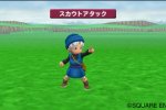 Classifiche giapponesi, Dragon Quest Monsters Terry's Wonderland 3D subito in testa - Notizia