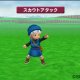 Classifiche giapponesi, Dragon Quest Monsters Terry's Wonderland 3D subito in testa