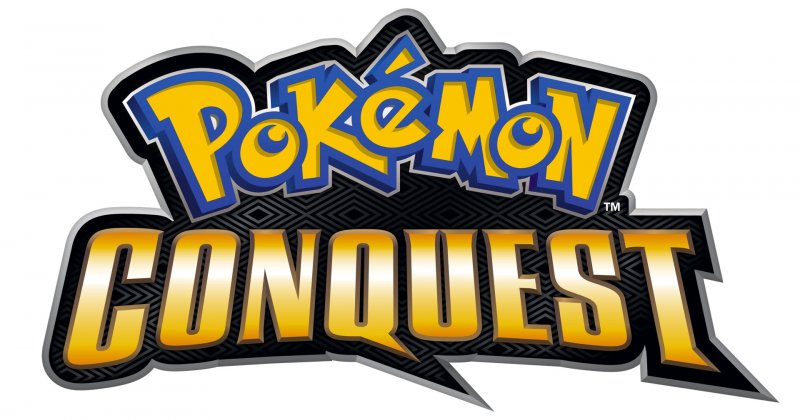 Immagine di Pokémon Conquest per Nintendo DS