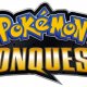 E3 2012 - Pokémon Conquest in immagini e video