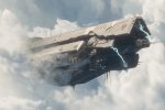 Halo 4 - Trailer della Season 1 di Spartan Ops  - Notizia