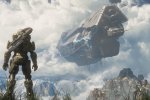 Halo 4 è primo nelle classifiche inglesi - Notizia