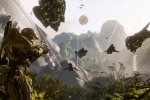 Halo 4 - Spartan Ops durerà più di Halo 3 ODST - Notizia