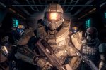 Halo 4 - Nuove feature con gli update successivi al lancio - Notizia