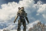 Halo 4, i voti della stampa internazionale - Notizia