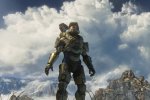 E3 2012 - I video sul multiplayer di Halo 4 e nuove immagini - Notizia