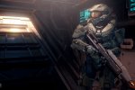 Il designer di Duke Nukem Forever dà del ritardato al redattore di EGM che ha recensito Halo 4 - Notizia