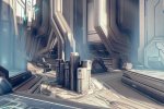 343 Industries - Altre assunzioni per il franchise Halo - Notizia