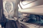 Halo 4 - La video presentazione dell'editor Forge - Notizia