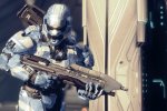 [Aggiornata] Il trailer e il dietro le quinte di Halo 4 Forward Unto Dawn, la serie live action in arrivo a Ottobre - Notizia