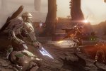 Halo 4 - L'arsenale Covenant - Notizia