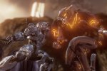 Finito online l'elenco degli obiettivi di Halo 4 - Notizia