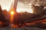 Un nuovo Halo già in cantiere? - Notizia