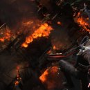 Disney chiude Lucasarts e cancella Star Wars 1313 e Star Wars: First Assault