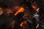 Disney chiude Lucasarts e cancella Star Wars 1313 e Star Wars: First Assault - Notizia
