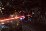 E3 2012 - La videoanteprima di Star Wars 1313 - Notizia