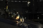 Star Wars 1313 è lineare ma estremamente curato, dice Robilliard - Notizia