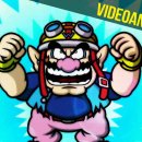 Game & Wario - Videoanteprima E3 2012