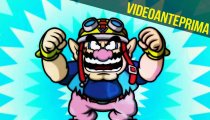 Game & Wario - Videoanteprima E3 2012