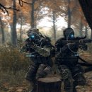 Il film di Ghost Recon sarà diretto da Michael Bay