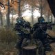 Il film di Ghost Recon sarà diretto da Michael Bay