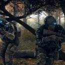 Ubisoft - I risultati del primo trimestre fiscale