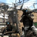 Indizi su un probabile seguito per Ghost Recon: Future Soldier