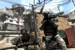 Indizi su un probabile seguito per Ghost Recon: Future Soldier - Notizia