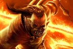 Guardians of Middle-earth - 'Moba Mastery' trailer 3 - Notizia