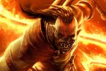 Il secondo dietro le quinte di Guardians of Middle-Earth - Notizia