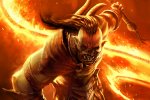 Gamescom 2012 - La demo di Guardians of Middle-Earth ripresa dal vivo - Notizia