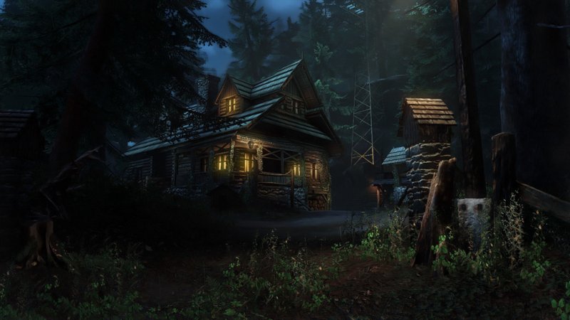 Immagine di Sacrilegium per Xbox 360