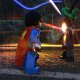 La Soluzione di Lego Batman 2: DC Super Heroes