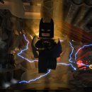 Trailer di lancio per la versione Wii U di LEGO Batman 2: DC Super Heroes