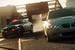 Durante la Games Week si svolgerà un torneo di Need for Speed: Most Wanted - Notizia