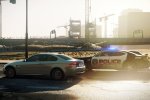 Criterion ora controlla l'intera serie Need for Speed - Notizia
