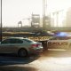 EA - Need for Speed: Most Wanted riparerà i problemi di The Run