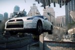 Need for Speed: Most Wanted - Trailer di lancio - Notizia