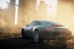 Giochi di macchine: i migliori di sempre - Speciale
