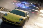 Un trailer per la versione Wii U di Need for Speed: Most Wanted - Notizia