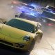 Un trailer per la versione Wii U di Need for Speed: Most Wanted