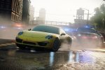 Dreamworks acquisisce i diritti della serie Need For Speed - Notizia
