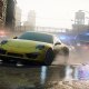 Dreamworks acquisisce i diritti della serie Need For Speed