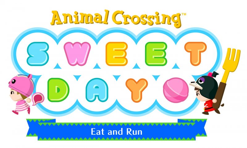 Immagine di Nintendo Land per Nintendo Wii U