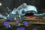 Pikmin 3 - Un video dalla Nintendo Direct giapponese - Notizia