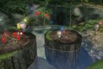 I voti del numero 1279 di Famitsu: è l'ora di Pikmin 3 - Notizia
