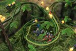 Pikmin 3 - Nessun multiplayer online - Notizia