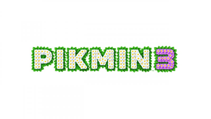 Immagine di Pikmin 3 per Nintendo Wii U